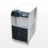 Thermo Neslab Thermoflex 900 Chiller 230V 50Hz Digital Control