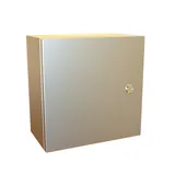 Hammond Manufacturing SE2003359 Stainless Steel Enclosure - New, Durable, Robust