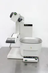 BUCHI Rotavapor R-300 EL Rotary Evaporator with B-305 and B-300