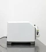 MasterFlex MasterFlex model 77602-10 Easy-Load Pump Head, Very Good