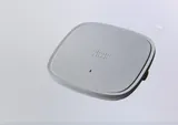 Cisco Systems CSCO 11811835302 Network Equipment Set of 4 Cases