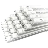 PILA 344424 25 Lamps 929001968184 Lighting Equipment with Scratch and Dent