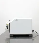 MasterFlex MasterFlex model 77602-10 Easy-Load Pump Head, Very Good