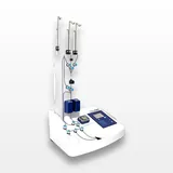 Miltenyi Biotec CliniMacs Instrument Cell Separation System, 100V-240V, 2018