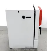 Binder KB 53-ULE4 Cooling Incubator -10C to 100C