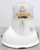MP Biomedicals FastPrep -24 Sample Preparation System Very Good Condition