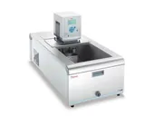 Thermo Scientific SC150 Artic Circulator A10B Heated Immersion Circulator