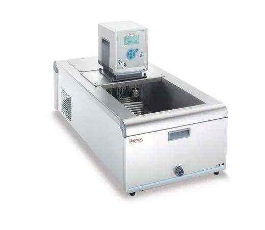 Thermo Scientific SC150 Artic Circulator A10B Heated Immersion Circulator