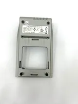 Invitrogen E-Gel iBase Power System Duo Power Supply Good Condition