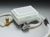 Millipore MSVMHTS00 MultiScreen HTS Vacuum Manifold for Filtration