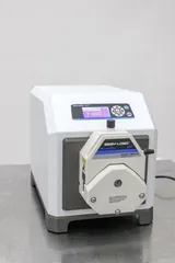 MasterFlex MasterFlex model 77602-10 Easy-Load Pump Head, Very Good