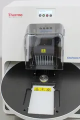 Thermo Scientific KingFisher Presto 96DW Purification Automate Type: 713