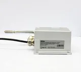 Vaisala DMT 340 Dewpoint and Temperature Transmitter for Industrial Use