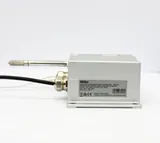 Vaisala DMT 341 Dew Point & Temperature Transmitter - Industrial, Accurate