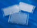 Thermo 97002540 King Fisher 96 Plate 200ul Lab Reagent Set