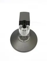 Invitrogen Neon Transfection System Model MPK5000 for Mammalian Cells