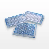 Thermo 97002540 King Fisher 96 Plate 200ul Lab Reagent Set