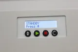 Thermo Scientific KingFisher Presto 96DW Purification Automate Type: 713