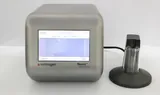 Invitrogen Neon Transfection System Model MPK5000 for Mammalian Cells