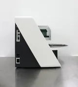 Thermo Scientific KingFisher Presto 96DW Purification Automate Type: 713