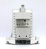 Mettler-Toledo XP205 Analytical Balance, E Condition, 120V, 50Hz/60Hz