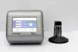 Invitrogen Neon Transfection System Model MPK5000 for Mammalian Cells