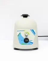 Benchmark Scientific BV1000 Vortex Mixer VG 50Hz/60Hz 120V