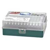 Labcon 1155-965008-9 Pipette Tips Case for 1200ul Rainin LTS