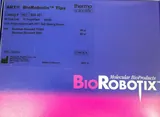 Thermo Scientific 916-021 ART Biorobotix Tips 40ul Pallet of 20 Cases