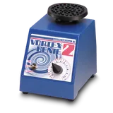 Scientific Industries SI-0236 Vortex Genie2 Mixer 3-Speed Control Mixer