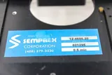 LEICA DM-RXE Fluorescence Microscope for Parts - Needs Repair