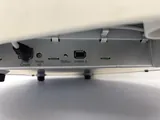 GE Healthcare Fraction Collector F9-R Lab Sample Collection Device