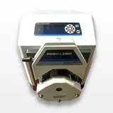 MasterFlex 77964-30 Digital Process Pump Good Condition
