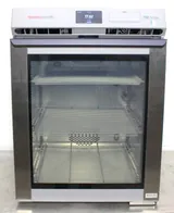 Thermo Scientific TSX505GA Undercounter Refrigerator Spare Parts Unit