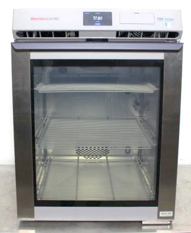Thermo Scientific TSX505GA Undercounter Refrigerator Spare Parts Unit