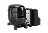 Thermo 327001G04 Assembly Compressor VEGT8U for Lab Equipment New