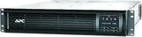 APC Smart-UPS 3000VA Smart UPS with Smart Connect 120V Server Router