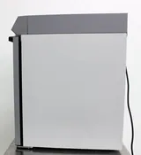 Thermo Scientific TSX505SA Undercounter Lab Refrigerator 156L 2-8°C Range