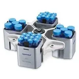 Eppendorf Swing-Bucket Rotor A-4-81 4x500ml Ideal for Centrifugation