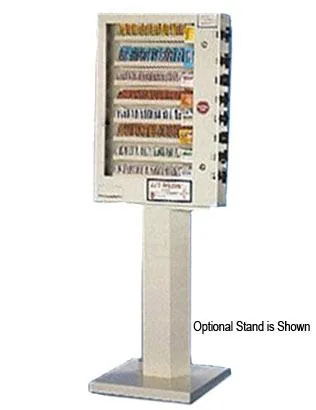 Medical 8 Li'l Medic 8 Medical Vending Machine - New in Box