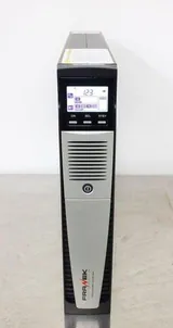 Franek UPS SDH 2000 RT A3 Power Supply 2000VA Capacity, 100-127V