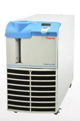 Thermo ThermoFlex 1400 Recirculating Chiller 5-40°C Quiet Operation