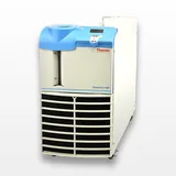 Thermo ThermoFlex 1400 Recirculating Chiller 5-40°C Quiet Operation