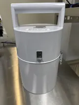 Mettler Toledo 10kg Calibration Weight for Precision Weighing