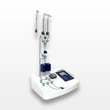 Miltenyi Biotec CliniMacs Instrument Cell Separator Functional 2017