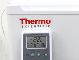 Thermo Scientific Undercounter Freezer 05LFEETSA Cold Storage -22C