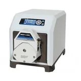 MasterFlex 77964-30 I/P Digital Process Pump, Includes Computer & Power Cord