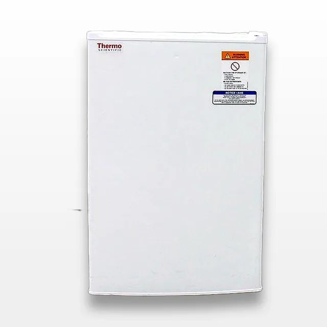 Thermo Scientific Undercounter Freezer 05LFEETSA Cold Storage -22C