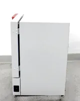 Binder KB 53-ULE4 Cooling Incubator -10C to 100C