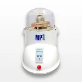 MP Biomedicals FastPrep -24 Sample Preparation System Very Good Condition